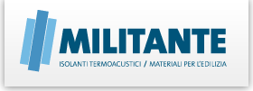 Militante